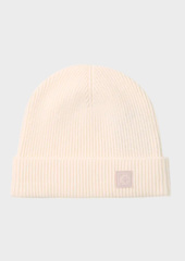 Шапка Strellson Loras-CAP