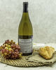 Вино Chateau De Melin Шато де Мелан Бургундия Хойт Кот де Бон Белое Cухое 2017 г.у. 12,5% 0,75 л, Франция