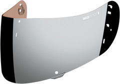 Optics Shield RST Silver / Airframe PRO / Airmada / Airform