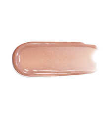 LuxVisage Блеск для губ Glass Shine тон 10