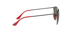 RB3601M Scuderia Ferrari F020/31
