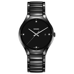 Rado R27238722