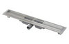 Alcaplast APZ101-850 Душевой лоток