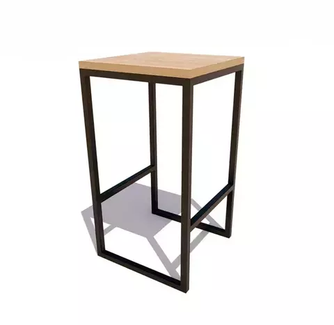 форма обратной связи