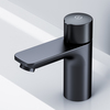 Am.Pm F85A02522 X-Joy TouchReel смеситель д/умывальника. чёрный. шт.