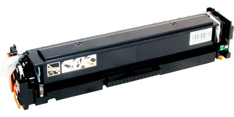 Картридж лазерный цветной MAK 055 Cartridge 055 Yellow (3013C001) + CHIP желтый (yellow), С ЧИПОМ!!!, до 2100 стр - купить в компании MAKtorg