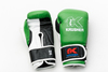 Перчатки Krusher Green