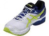 Asics Gel-Pulse 6 Кроссовки для бега мужские blue - 1