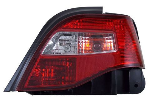 ФОНАРЬ NEXIA N150 ЗАДНИЙ ПРАВЫЙ GROG