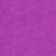 Картон кардсток цветной текстурированный, 30,5*30,5 см, 216-220 гр/м, 1 лист.