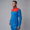 Nordski Pro RUS лыжный костюм мужской - 7