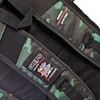 Cумка Grips Camo