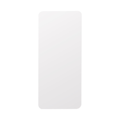 Защитное стекло GG16 для Iphone 12 Pro Max2.5D Half