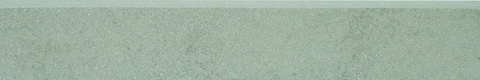 Керамогранит LIGHT GRAY 84 7,6X45