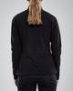 Толстовка 8848 Altitude Rochell Fleece женская black - 2