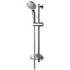 Ideal Standard Idealrain Soft B9412AA Душевой гарнитур 60,9 см