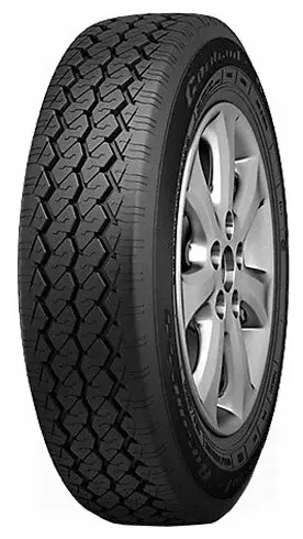 Шина Cordiant Business CA-1 107/105R R16C 205/65 всесезонная