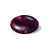 Гель лак CND Shellac Poison Plum купить за 900&nbsp;руб