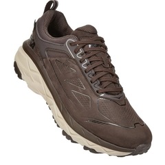 Кроссовки мужские HOKA CHALLENGER LOW GORE-TEX WIDE