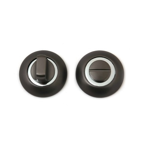 Фиксатор APECS WC-0803 GRF графит