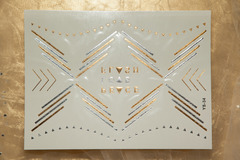 Flash Tattoo (YS-32) Flash Tattoo (YS-32)