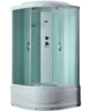 Timo Eco TE-0780P Душевая кабина 80x80