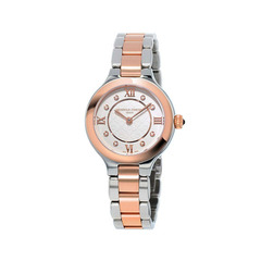 Frederique Constant FC-200WHD1ER32B