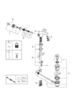 GROHE Costa L 21390001 Смеситель для раковины