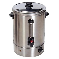 Кипятильник VIATTO (PHYL) WB-40