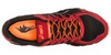 Кроссовки внедорожники Asics Gel-Fujitrabuco 4 мужские - 2