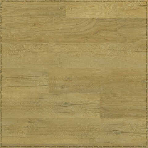 Виниловая плитка Fine Floor - Rich Дуб Олиб (FF-2095 2024)