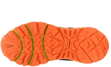 Кроссовки внедорожники детские Asics Gel-Stormplay GS G-TX