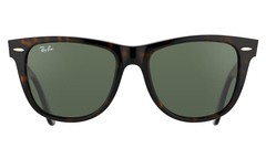 ОЧКИ Wayfarer RB 2140 902