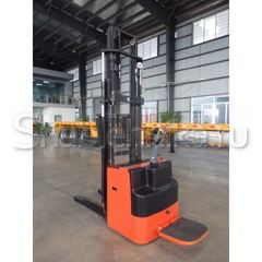 Штабелер самоходный CTQN 20-40