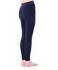 Brubeck Active Wool детское термобелье кальсоны - 9