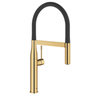 GROHE Essence 30294GL0 Смеситель для мойки с гибким изливом