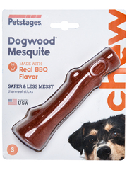 Petstages
