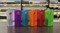dotmod dotAIO V2 lite