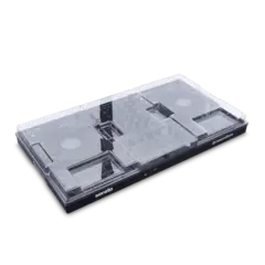 Decksaver Pioneer DJ DDJ-FLX10 Cover