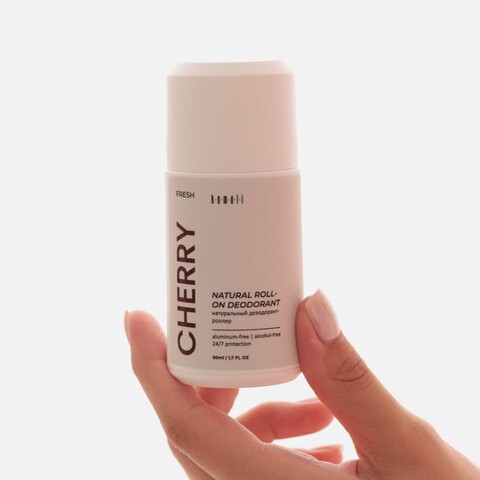2024-06-09 09-45-38 407690.jpeg