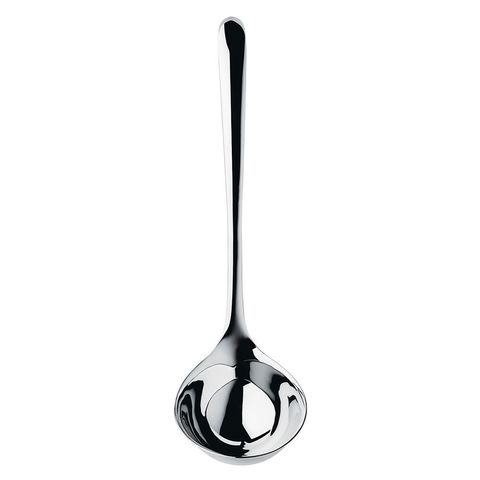 Половник для супа, L 32 см SIGNATURE ROBERT WELCH Signature арт. SIGBR2514V