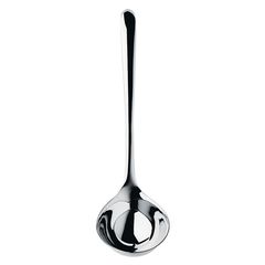 Половник для супа, L 32 см SIGNATURE ROBERT WELCH Signature арт. SIGBR2514V