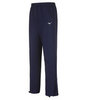 Спортивный костюм мужской Mizuno Micro Tracksuit синий - 3