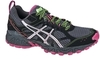 Asics Gel-Trail Lahar 5 кроссовки для бега женские - 1
