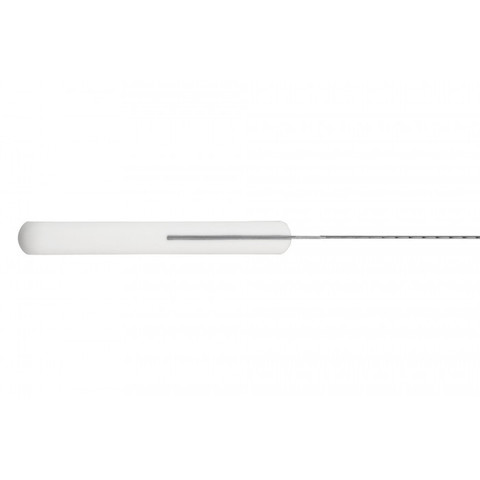 Нож для замороженных продуктов Samura Harakiri SHR-0057W