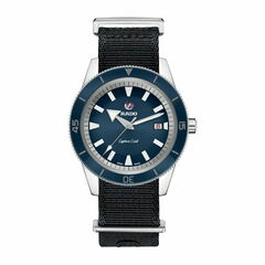 Rado R32505208