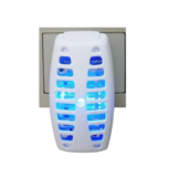 Уничтожитель комаров Weitech WK 8202