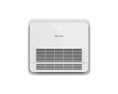 Консольный блок Hisense AKT-09UR4RK4