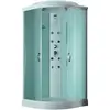 Timo Eco TE-0701 Душевая кабина 100x100