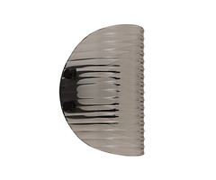 Настенный светодиодный светильник Kink Light Каспи 08447-1W,19(16)